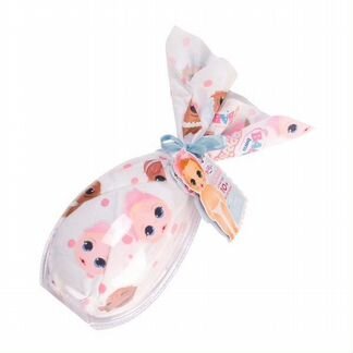 Беби Берн сюрприз Baby Born surprise оригинал