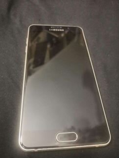 Телефон samsung galaxy a5
