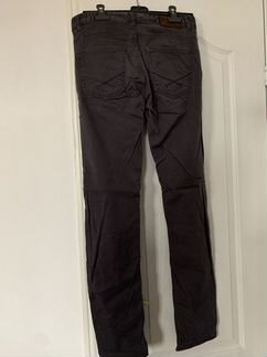Джинсы U.S Polo assn