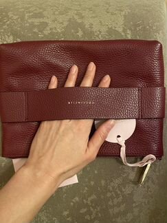 Сумка Coccinelle новая