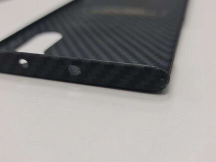 Pitaka magcase чехол