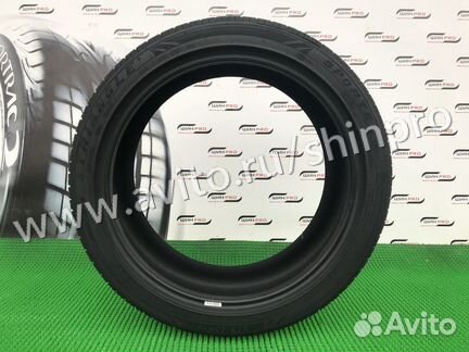 Летние шины 245 40 R19 Triangle Group TH201