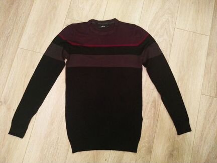 Джемпер Celio