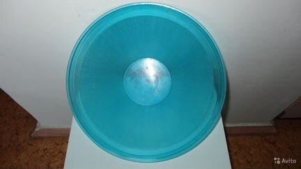 Подставки под цветочные горшки Винтаж 60-х годов