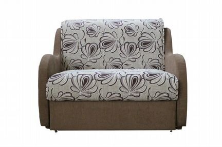 Диван аккордеон - Баркас Мини