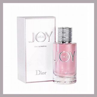 Dior Joy Eau de Parfum