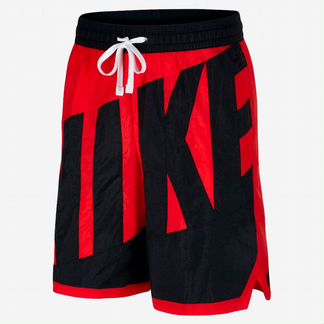 Шорты Nike Dry Short Throwback (M)