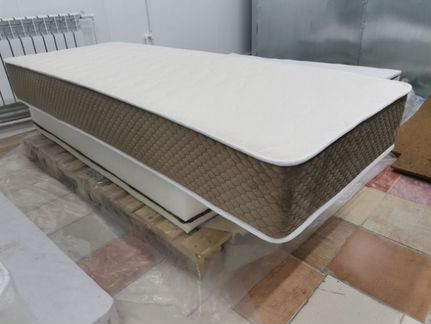 Матрас от производителя