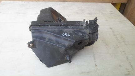 Корпус фильтра Ниссан Х-Трейл Т30 X-Trail T30 2,0