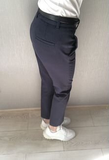 Брюки Zara. Размер XS