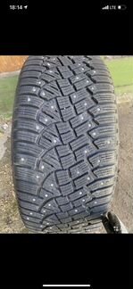 Колёса Range Rover 255/50/19
