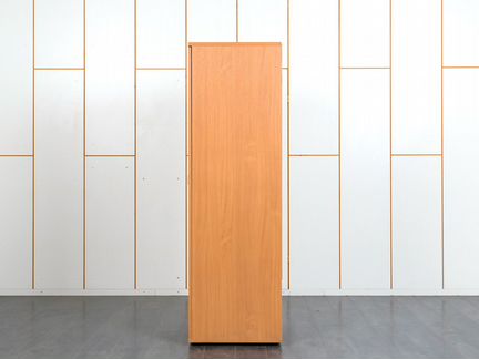 Офисная мебель бу. Гардероб