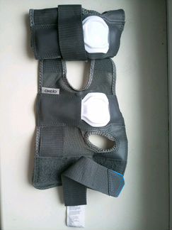 Набор для защиты