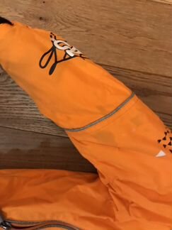 Куртка Kerry демисезонная