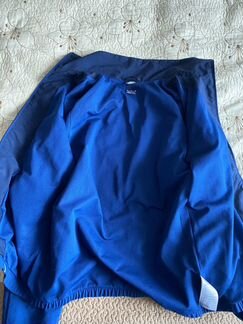 Ветровка куртка Nike