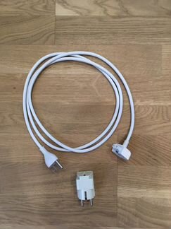 Удлинитель для MagSafe