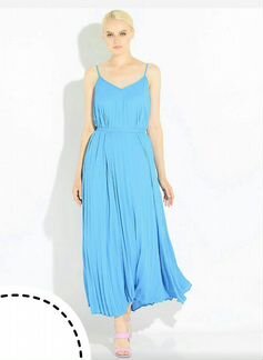 Платье Tom Farr