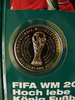 Монеты.Значки