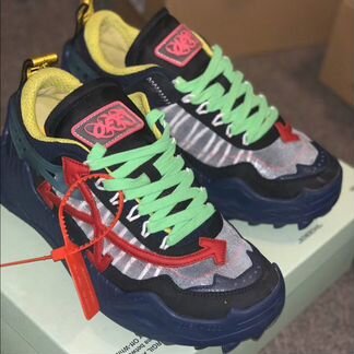 OFF-White Odsy-1000