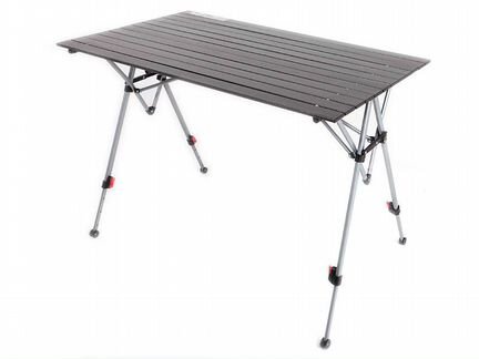 Стол Maverick туристический Adjustable