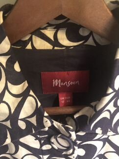 Плащ Monsoon