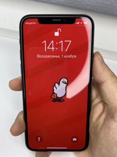 iPhone 11 Pro, 64 gb идеальное состояние