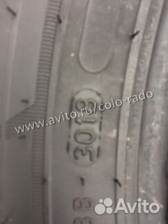Зимние шины R16 215/65 Nokian Nordman 7