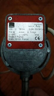 109029, г. Москва, ул. Талалихина, д. 31А/2, помещ
