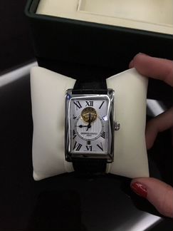 Часы Frederique Constant, оригинал, Швейцария