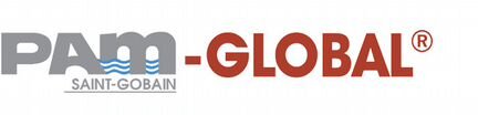 Чугунная канализация Pam-Global SML