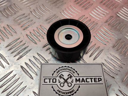Ролик обводной Ford Transit 250 euro4 2006-2012