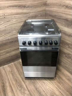 Плита electrolux доставка подключение
