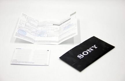 PS4 Pro 1TB (7208B) в идеале на гарантий