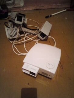 Комплект видеонаблюдения сушилка для рук