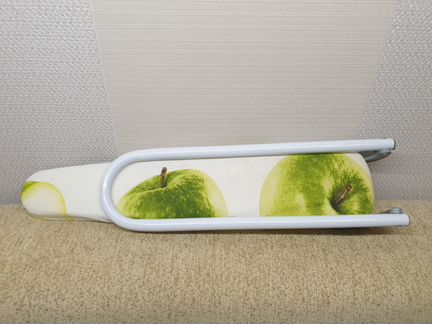 Нарукавник для гладильной доски Planet