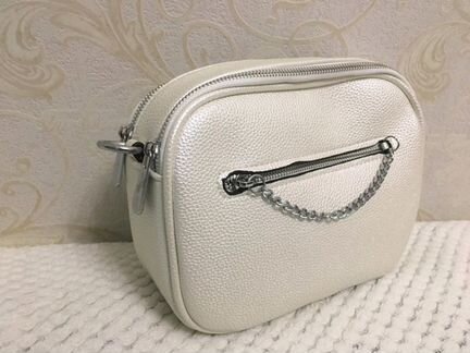 Сумка новая