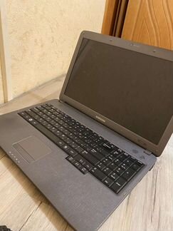 Купить Ноутбук Самсунг R528 В Минске