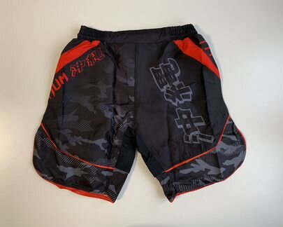 Шорты Venum Okinawa XL