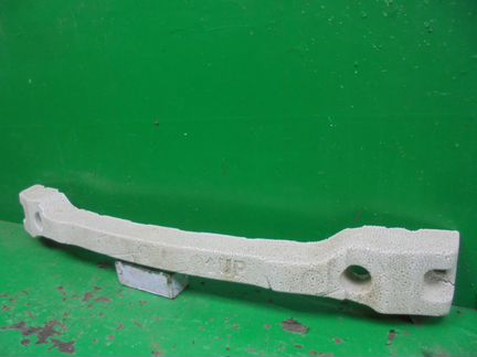 Абсорбер переднего бампера Mazda CX-5 11 г