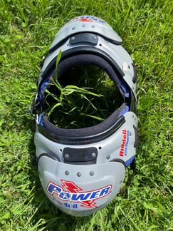 Каркас Riddell Power SPX50. Американский футбол