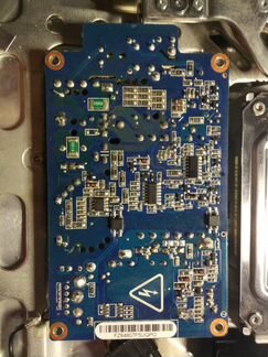 Плата Airport Extreme Card 802.11n
