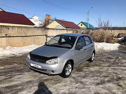 Toyota corolla sed, 2008 зимние фото. авитобелгородская обл машинымс пробегом ваз 2114. авто лада в туймазах башкортостан. автомобили в туймазах. башкортостан автомобили.