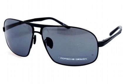 Очки Porsche Dеsign 2019/ с-з очки оправы Luxor