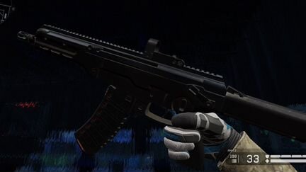Продам пинкод на ам-17