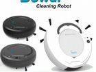 Робот-пылесос Robot Vacuum Cleaner 1S (Новый)