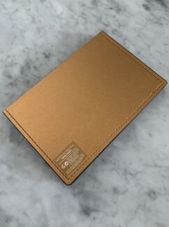 Палетка теней Natasha Denona Sunset