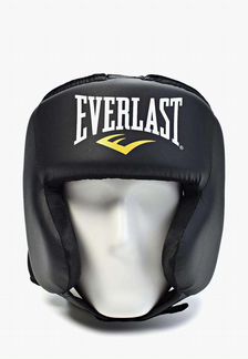 Шлем everlast durahide