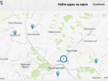 Ракитная где находится. Ракитная где находится. Ракитная где находится. Ракитная где находится. Новая таволжанка белгородская область на карте.