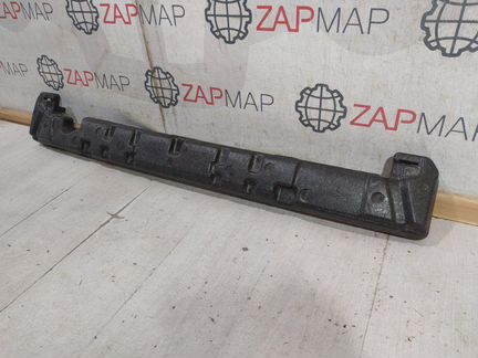 Абсорбер бампера переднего передний Kia Soul 2 PS