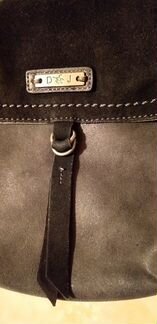 Сумка David Jones 28х20 см